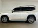 Toyota Land Cruiser 300 3.3D GR-Sport - Thumbnail 6