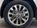 Toyota Land Cruiser 300 3.3D GR-Sport - Thumbnail 7