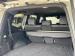 Toyota Land Cruiser 300 3.3D GR-Sport - Thumbnail 9