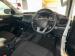 Toyota Hilux 2.4GD-6 single cab Raider manual - Thumbnail 10