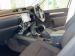 Toyota Hilux 2.4GD-6 single cab Raider manual - Thumbnail 11