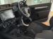 Toyota Hilux 2.4GD-6 single cab Raider manual - Thumbnail 12