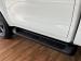 Toyota Hilux 2.4GD-6 single cab Raider manual - Thumbnail 13