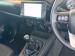 Toyota Hilux 2.4GD-6 single cab Raider manual - Thumbnail 14