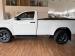 Toyota Hilux 2.4GD-6 single cab Raider manual - Thumbnail 4