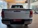 Toyota Hilux 2.4GD-6 single cab Raider manual - Thumbnail 6
