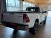 Toyota Hilux 2.4GD-6 single cab Raider manual - Thumbnail 7