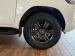 Toyota Hilux 2.4GD-6 single cab Raider manual - Thumbnail 9