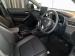 Toyota Corolla Cross 1.8 XS - Thumbnail 10