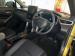 Toyota Corolla Cross 1.8 XS - Thumbnail 11