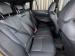 Toyota Corolla Cross 1.8 XS - Thumbnail 12