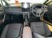 Toyota Corolla Cross 1.8 XS - Thumbnail 13