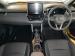 Toyota Corolla Cross 1.8 XS - Thumbnail 14
