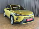Thumbnail Toyota Corolla Cross 1.8 XS