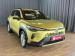 Toyota Corolla Cross 1.8 XS - Thumbnail 1