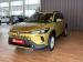 Toyota Corolla Cross 1.8 XS - Thumbnail 3