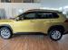 Toyota Corolla Cross 1.8 XS - Thumbnail 4
