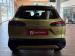 Toyota Corolla Cross 1.8 XS - Thumbnail 6