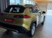 Toyota Corolla Cross 1.8 XS - Thumbnail 7