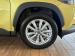 Toyota Corolla Cross 1.8 XS - Thumbnail 9