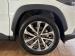 Toyota Corolla Cross 1.8 Hybrid XR - Thumbnail 10