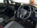 Toyota Corolla Cross 1.8 Hybrid XR - Thumbnail 11