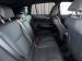 Toyota Corolla Cross 1.8 Hybrid XR - Thumbnail 12