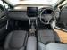 Toyota Corolla Cross 1.8 Hybrid XR - Thumbnail 13