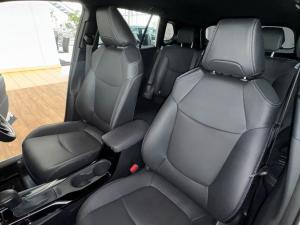 Toyota Corolla Cross 1.8 Hybrid XR - Image 14