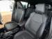 Toyota Corolla Cross 1.8 Hybrid XR - Thumbnail 14