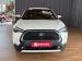 Toyota Corolla Cross 1.8 Hybrid XR - Thumbnail 2