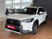 Toyota Corolla Cross 1.8 Hybrid XR - Thumbnail 3