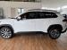 Toyota Corolla Cross 1.8 Hybrid XR - Thumbnail 4