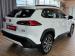 Toyota Corolla Cross 1.8 Hybrid XR - Thumbnail 7