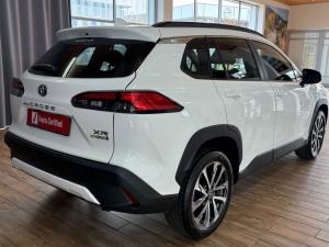 Toyota Corolla Cross 1.8 Hybrid XR - Image 7