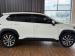 Toyota Corolla Cross 1.8 Hybrid XR - Thumbnail 8