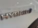 Toyota Corolla Cross 1.8 Hybrid XR - Thumbnail 9