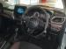 Toyota Starlet Cross 1.5 XS auto - Thumbnail 10