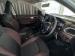 Toyota Starlet Cross 1.5 XS auto - Thumbnail 11