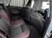 Toyota Starlet Cross 1.5 XS auto - Thumbnail 12
