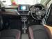 Toyota Starlet Cross 1.5 XS auto - Thumbnail 13