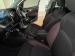 Toyota Starlet Cross 1.5 XS auto - Thumbnail 14