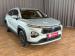 Toyota Starlet Cross 1.5 XS auto - Thumbnail 1