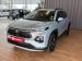 Toyota Starlet Cross 1.5 XS auto - Thumbnail 3