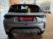 Toyota Starlet Cross 1.5 XS auto - Thumbnail 6