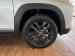 Toyota Starlet Cross 1.5 XS auto - Thumbnail 9