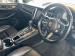 Porsche Macan S - Thumbnail 10