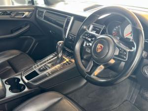 Porsche Macan S - Image 10
