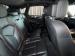 Porsche Macan S - Thumbnail 11