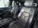Porsche Macan S - Thumbnail 13